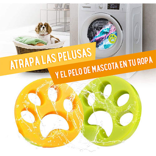 gid://shopify/MediaImage/26444668698659