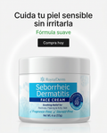 Roycederm Dermatitis